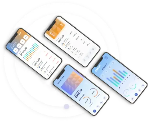 BitcoinApex - Get in touch with us