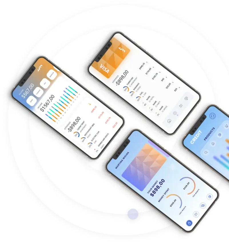 BitcoinApex - Get in touch with us