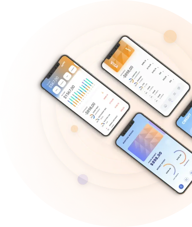 BitcoinApex - Liity ilmaiseksi ja nosta kaupankäyntipeliäsi!